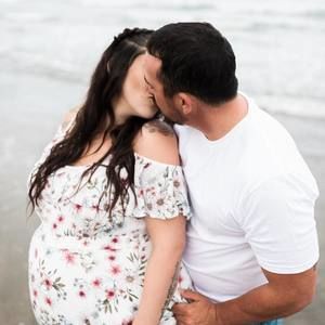 Meet your Posher, Britnee